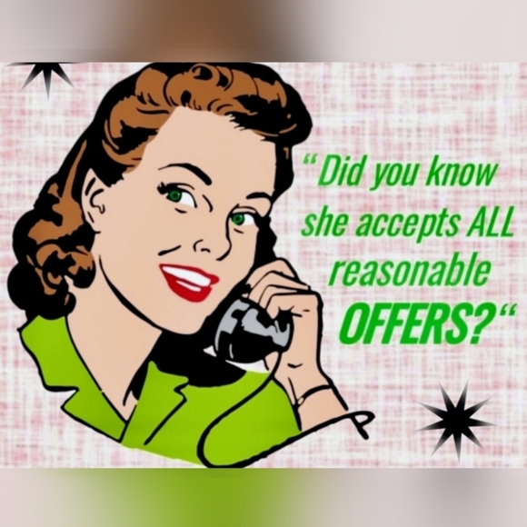 Skechers Brown Patterned Toe-Post Slide Sandals Size 8 - Picture 5 of 7